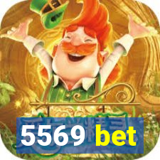 5569 bet